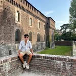 Michael Tacuri - @michaeltacuri06 - Instagram
