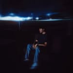 Michael Tacuri - @michaeltacurii - Instagram
