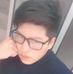 Michael Tacuri - Facebook