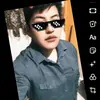 Michael Tacuri - @michael.tacuri75 - TikTok