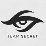 Michael Tacuri - @itscauseimblackhu - Instagram