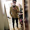 Michael Tacuri - @michael.tacuri - TikTok