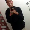 Michael Tacuri - @michaeltacuri - TikTok