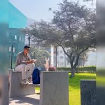 Michael Tacuri - @michael_tac - Instagram
