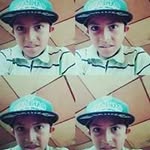 Michael Tacuri - @michael.tacuri.31 - Instagram