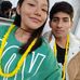 Michael Tacuri - Facebook
