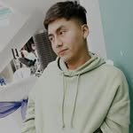 Michael Tacuri - @michaeltacuri8 - Instagram