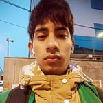 Michael Tacuri - @tacuri.michael - Instagram