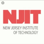 michael tacuri - @michael_njit - Instagram
