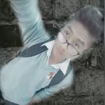 Michael Tacuri Ck - @michael_tacuri_ck - Instagram