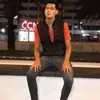 Michael Tacuri - @michaeltacuri516 - TikTok