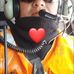 Michael Tacuri Meza - Facebook