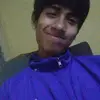 Michael Tacuri Ruiz - @camimi5 - TikTok