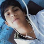 Michael Tacuri Ruiz - @tacuriruiz - Instagram