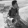 Michael Tacuri  - @michaeltacuri07 - TikTok