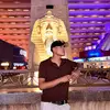MichaelTacuri06 - @michaeltacuri6 - TikTok