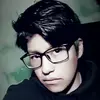 MichaelTacuri - @tacurimichael - TikTok