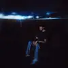 michaeltacurii - @im.mt11 - TikTok
