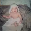 mikes.spam11 - @michael_tacuri - TikTok