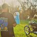 Michael Shane Taflinger - Facebook