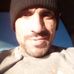 Michael Taflinger - Facebook