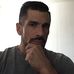 Michael Taflinger - Facebook