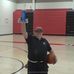 Michael Taflinger - Facebook