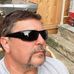 Michael Taflinger - Facebook