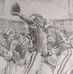 Michael Taflinger - Facebook