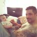 Michael Taflinger - Facebook