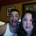 Michael Taflinger - Facebook
