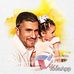 Michael Taflinger - Facebook