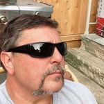 Michael Taflinger - @myksota - Instagram