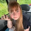 Michaela - @michaela_lingerfelt - TikTok