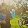 michaelshanetaflinger - @michaelshanetaflinger - TikTok