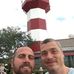 Mike Taflinger - Facebook
