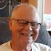 Mike Taflinger - Facebook