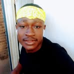 Michael Tafara - Facebook