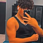 Michael Tafuro - @michael_tafuro - Instagram