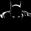 Michael Tafuro - @michael.tafuro - TikTok