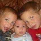 Michael Tafuro - Facebook