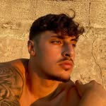 Michael Tafuro 𝑬𝑺𝑺𝑬𝑹𝑬 - @essere217 - Instagram