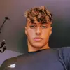 michaeltafuro - @michaeltafuroo - TikTok