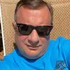 michaeltafuro - @michaeltafuro - TikTok