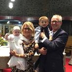Michael Taheny - Facebook
