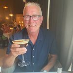Michael Taheny - @taheny.michael - Instagram