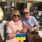 Michael Taheny - Facebook