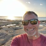 Michael Taheny - @miketaheny - Instagram