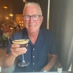 Michael Taheny - Facebook