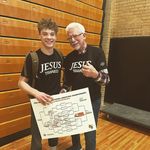 Mike Taheny - @tahenymichael - Instagram